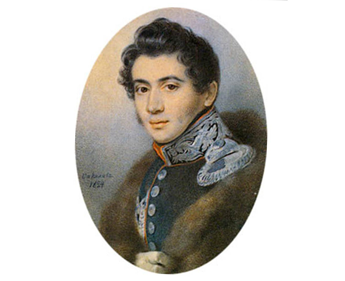 А н муравьев. Муравьев Никита Михайлович 1796 1843. Никита Михайлович муравьёв декабрист. Никита муравьев портрет. А Н муравьев декабрист.