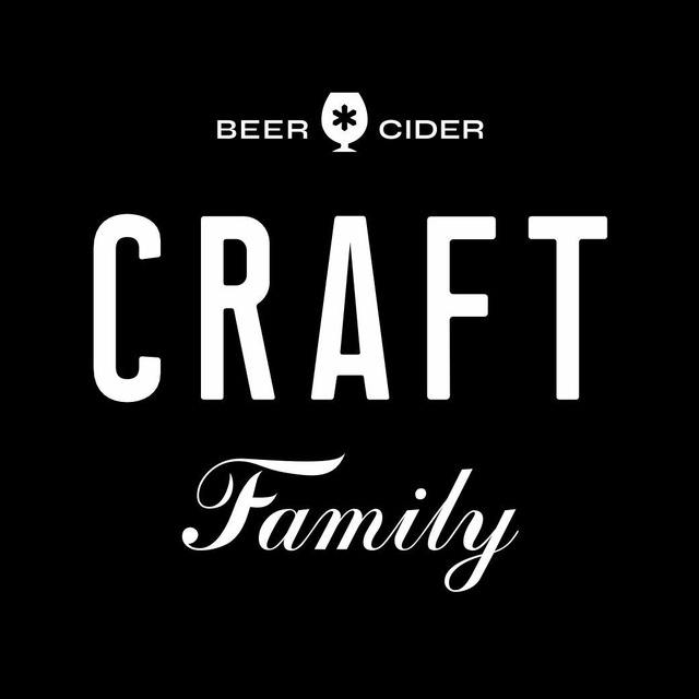 Craft Family