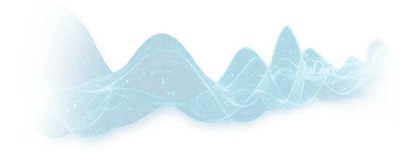 Music Wave