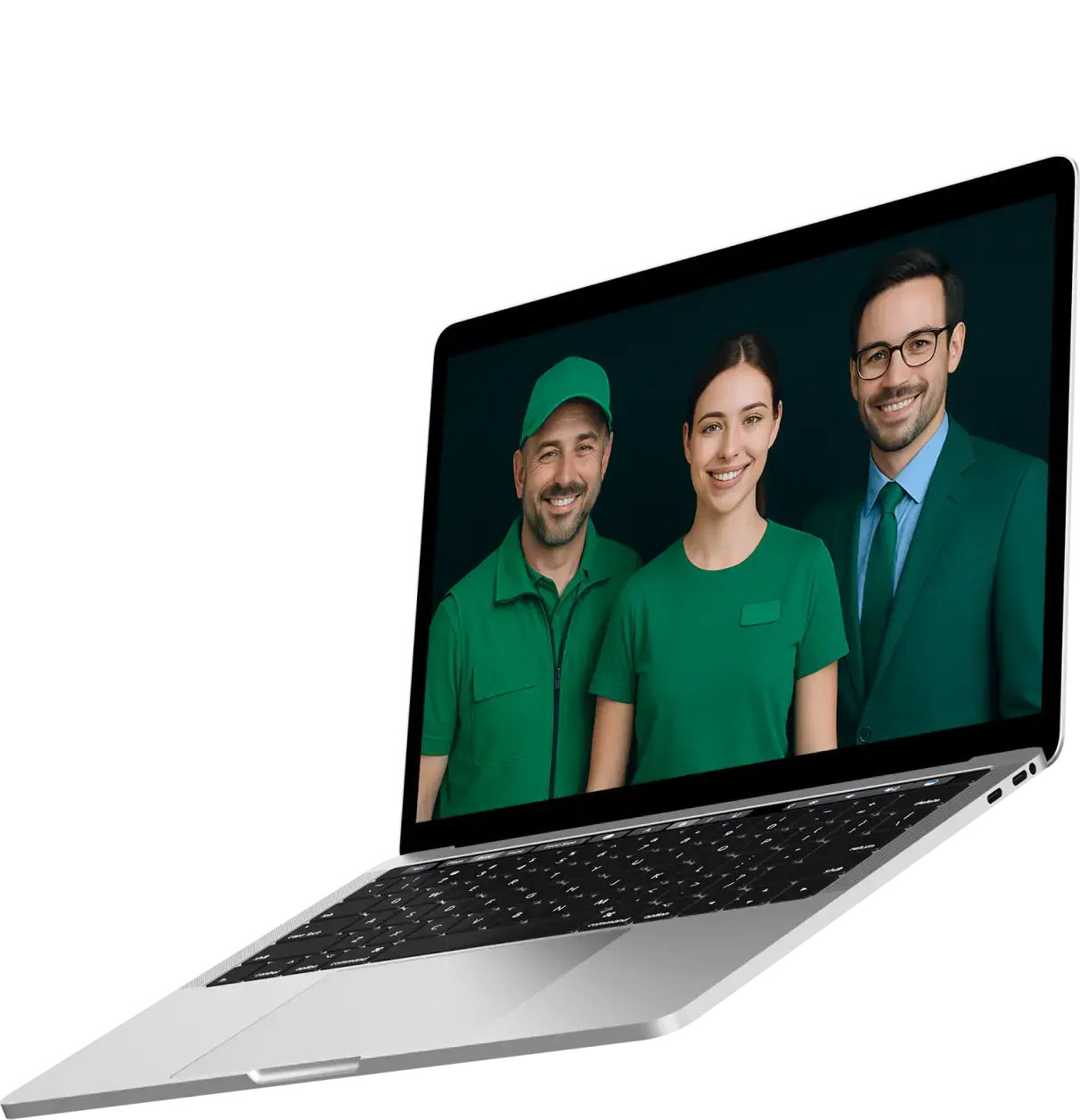 Гибкая и технологичная LMS-платформа для автоматизации обучения персонала