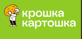 Партнер
