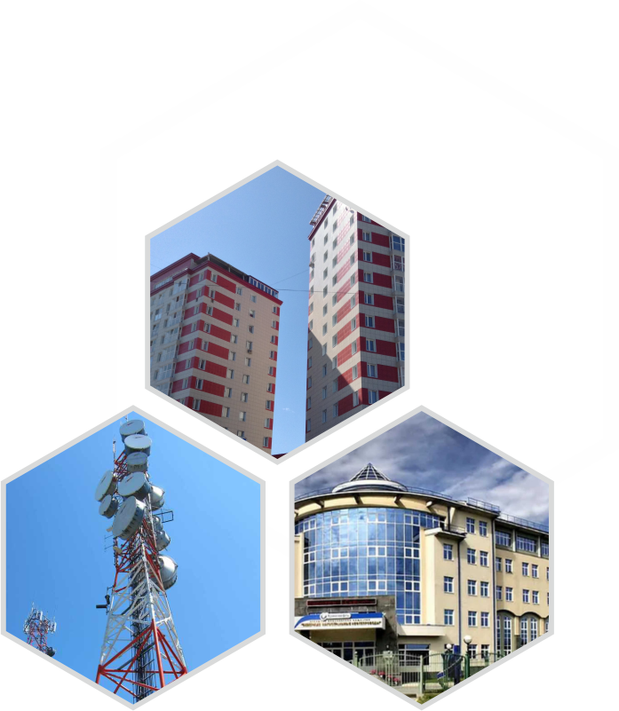 управление инженерным проектом