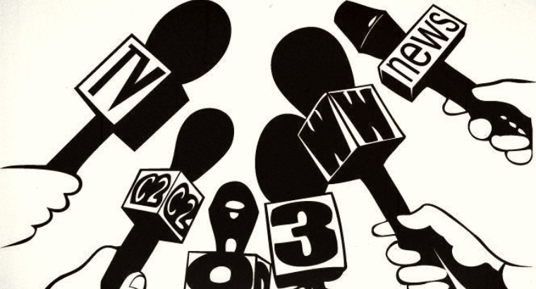 Академия гимнастики Голоцуцкова Антона