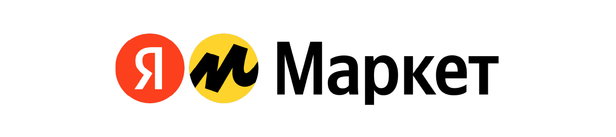 Переход на максифлор лакто в банке