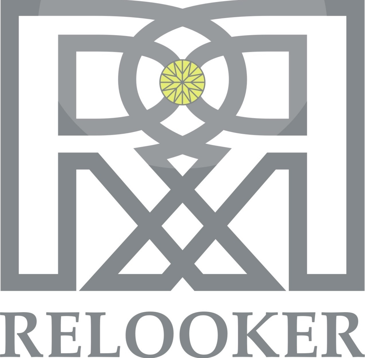 RELOOKER_ME