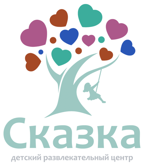 Игра для детей добро
