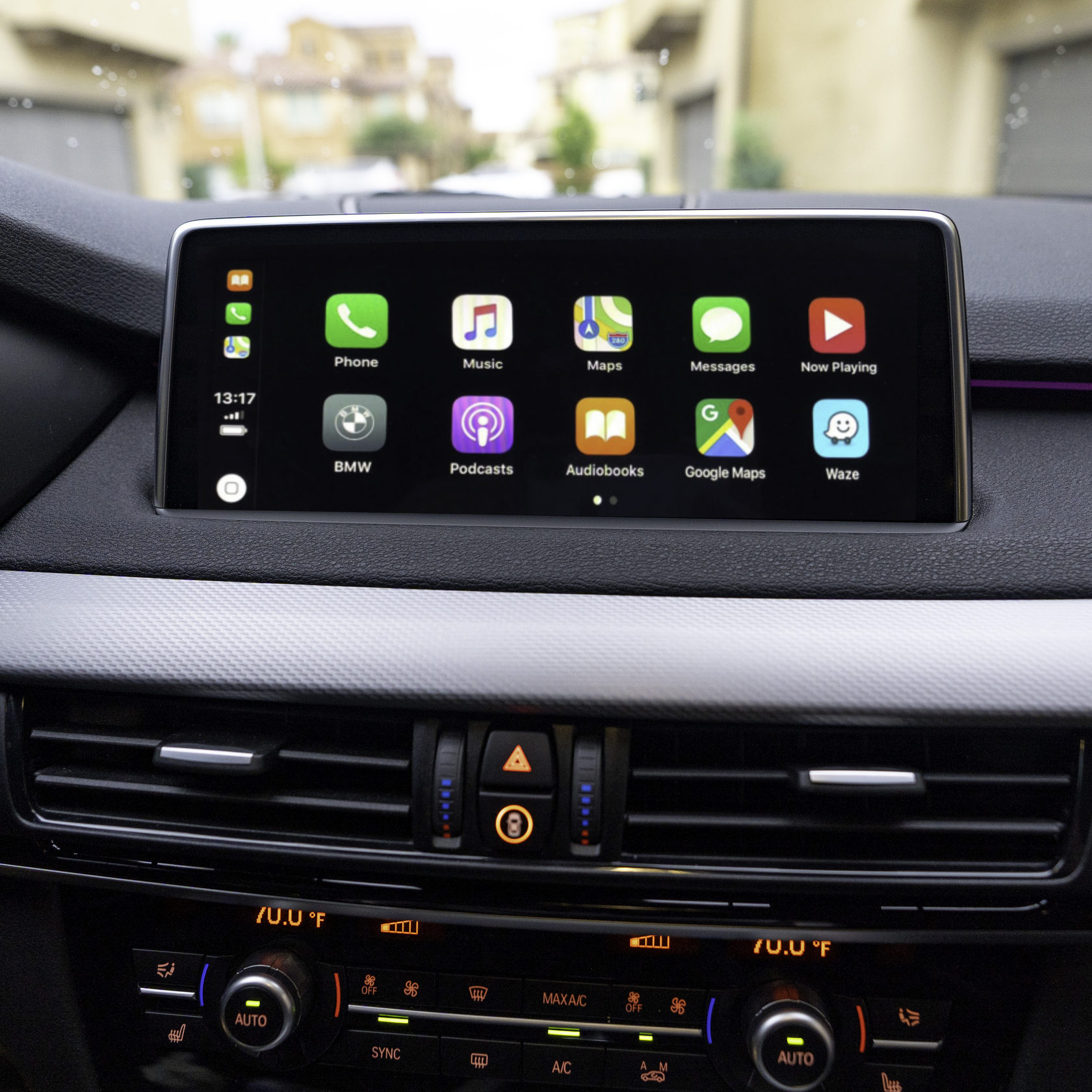 Usb carplay android auto. CARPLAY BMW e60. NBT BMW CARPLAY. EVO CARPLAY BMW. Мультимедиа NBT EVO.