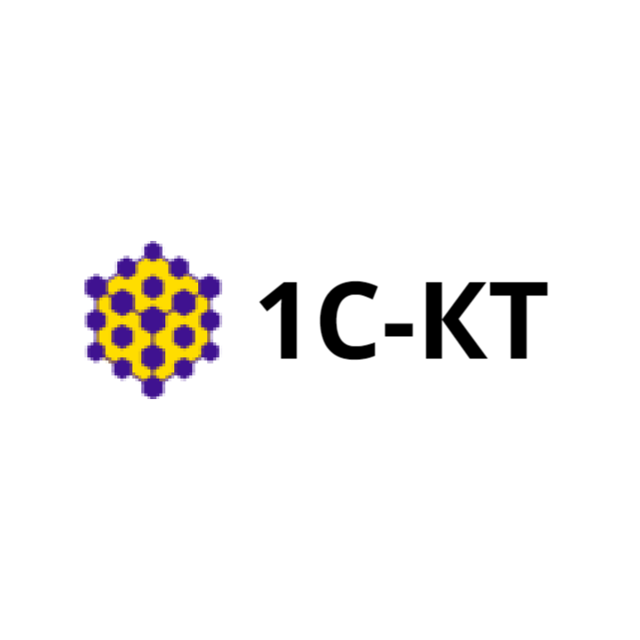 1с-кт