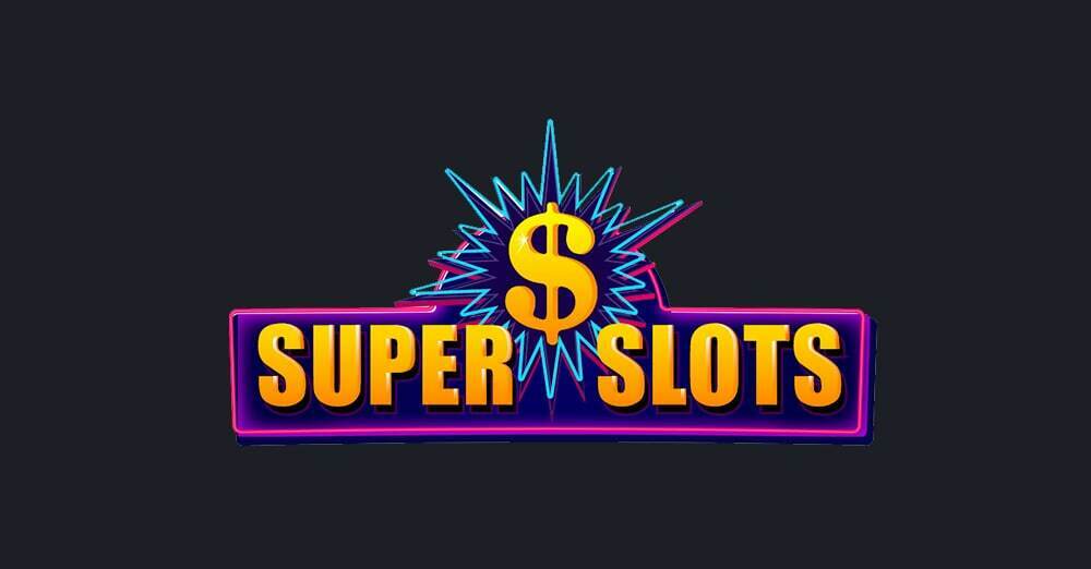 Супер слотс. Супер слот логотип. Deluxe Casino. Super Boss Casino logo. .Superslot12พ.