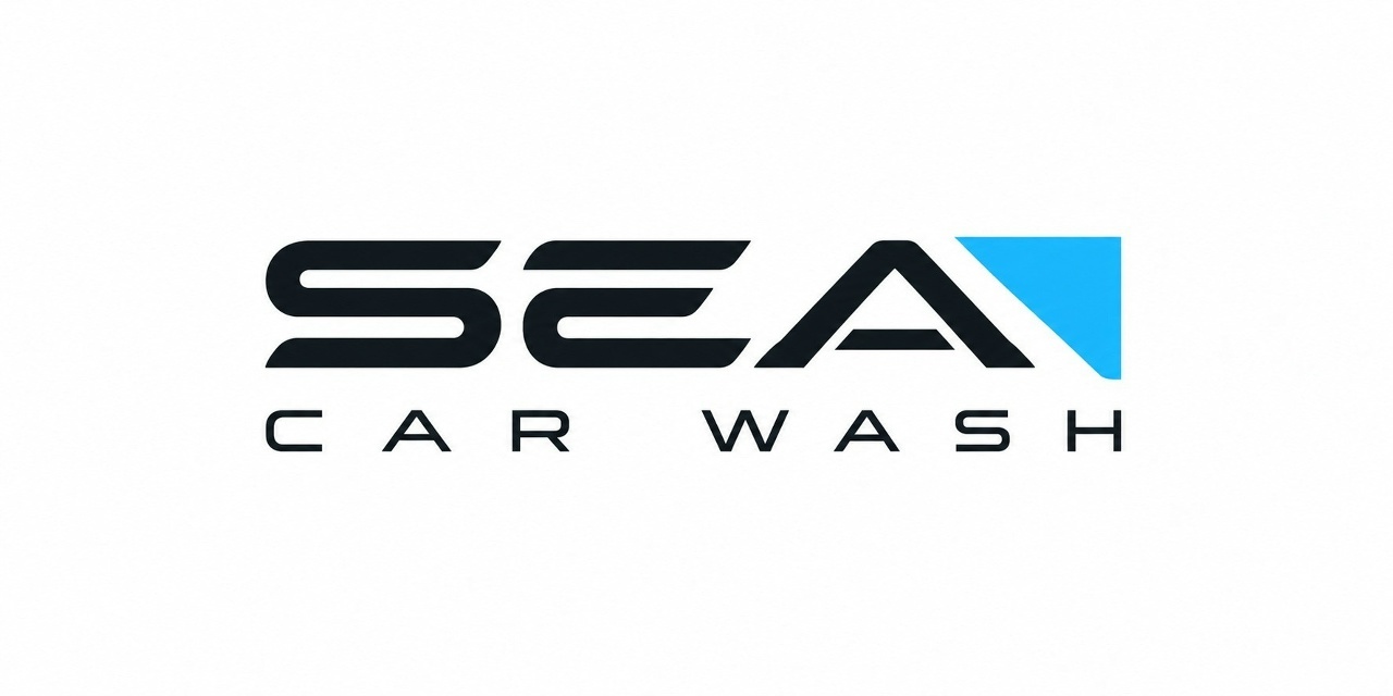 SEA Car Wash