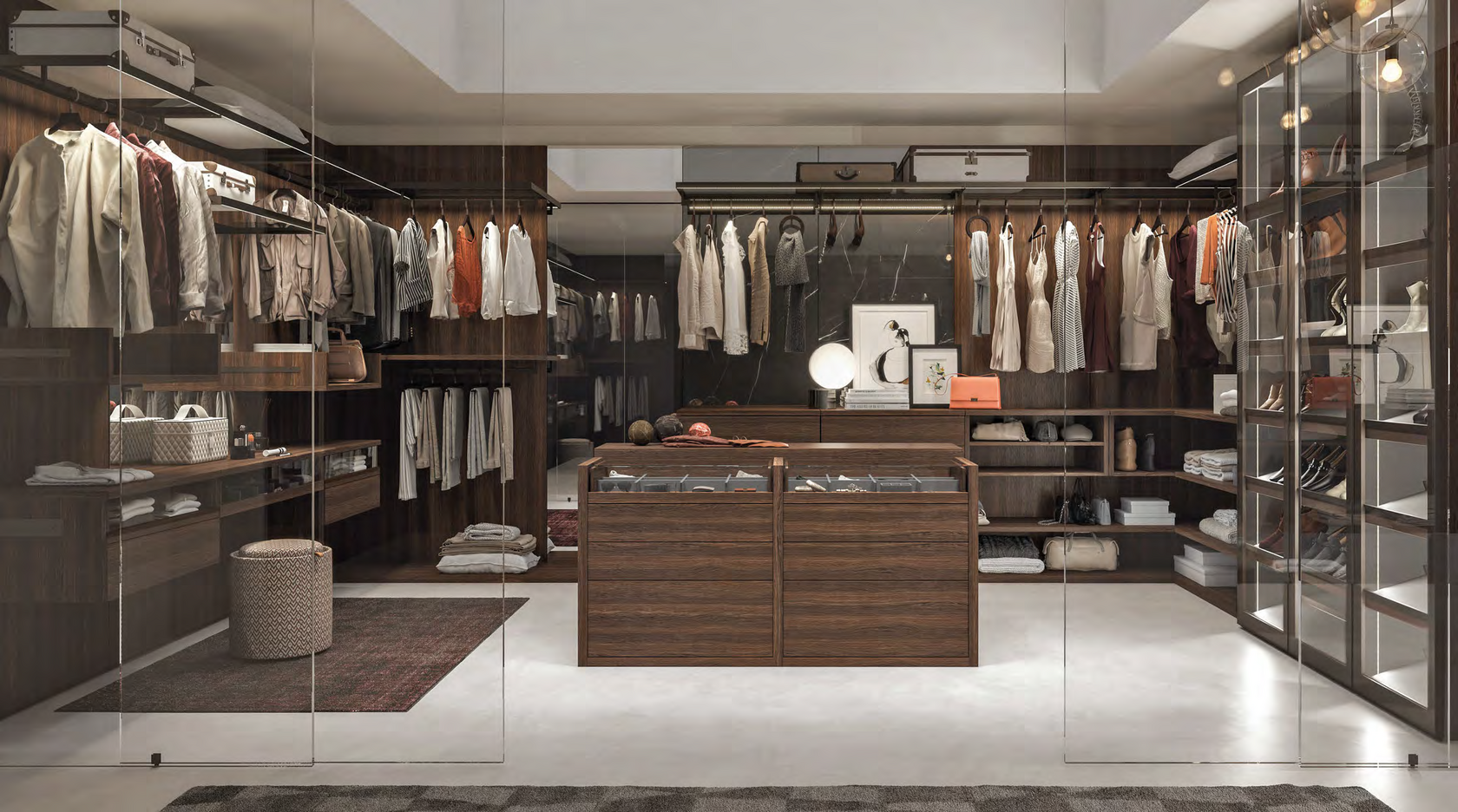 Оборудование для магазинов Калининград