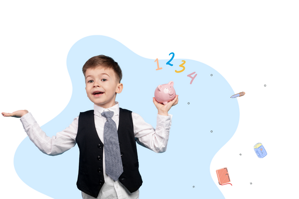 научиться быстро считать