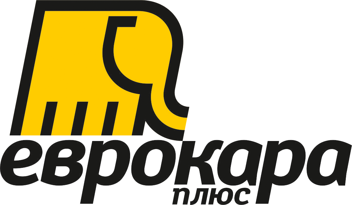 Каталог