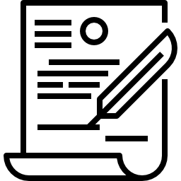 Item Icon