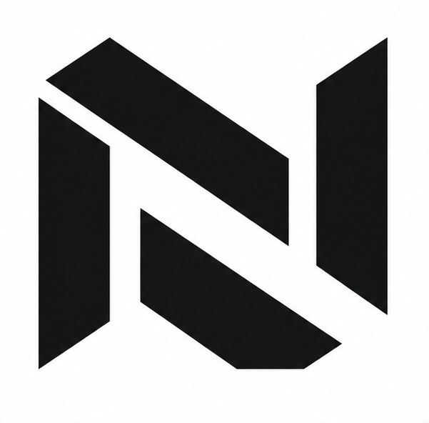 NERO