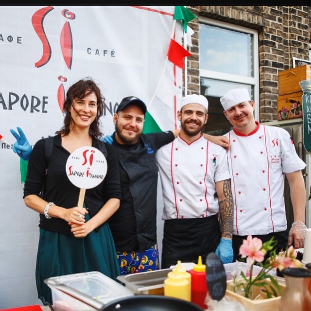 Sapore italiano береговая ул 12. Кафе Сапоре итальяно Таганрог. Саппоро итальяно Таганрог. Сапоре итальяно рестораны. Сапоре итальяно Ростов.