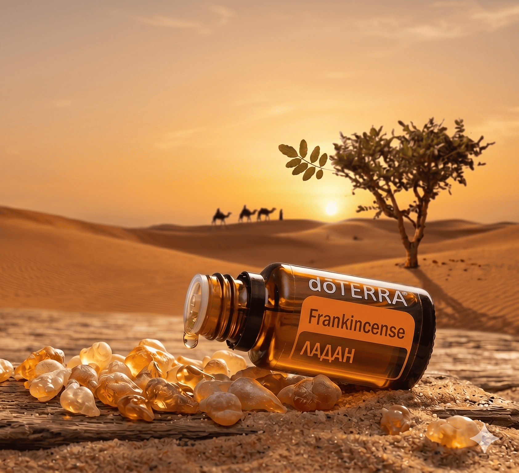 ладан, эфирноемаслоладана. doTERRA Frankincense ароматерапия ,