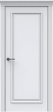 BG 1 ДГ