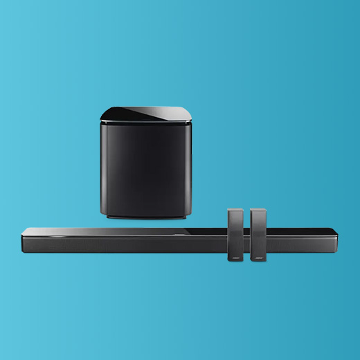 Bose QuietComfort Ultra Headphones