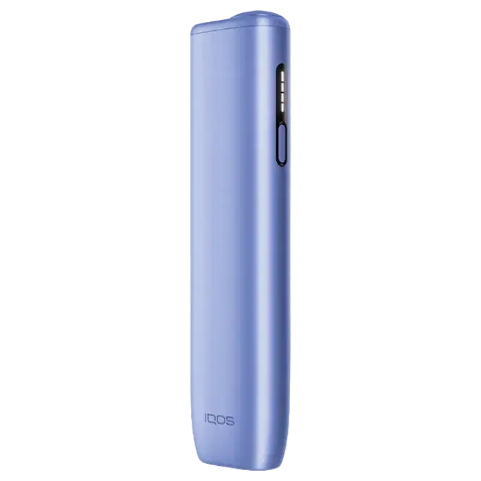 iqos iluma one terea heets стики айкос илюма стики тереа купит 