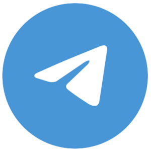 website icon