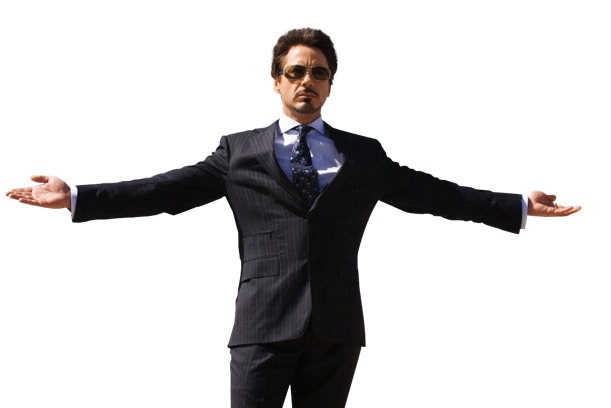 Закрытый клуб предложение (Н)_2