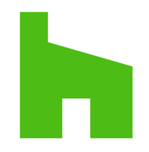 website icon
