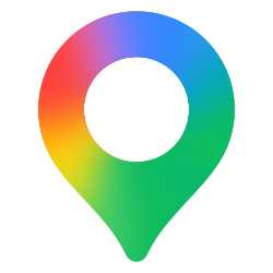 website icon
