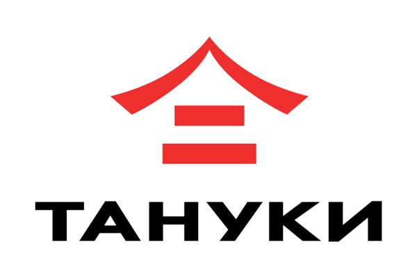 Тануки