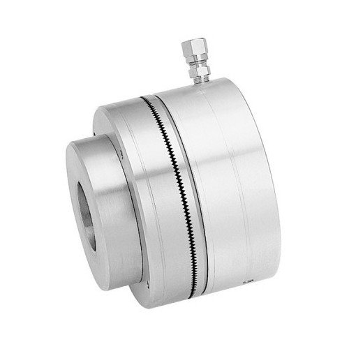 Муфта зубчатая мзп-1. Rotex gs gs-19 муфта. Муфта демпферная кулачковая. Муфта соединительная пс-мс-02. Муфта с торцевыми выточками 50-15-052.