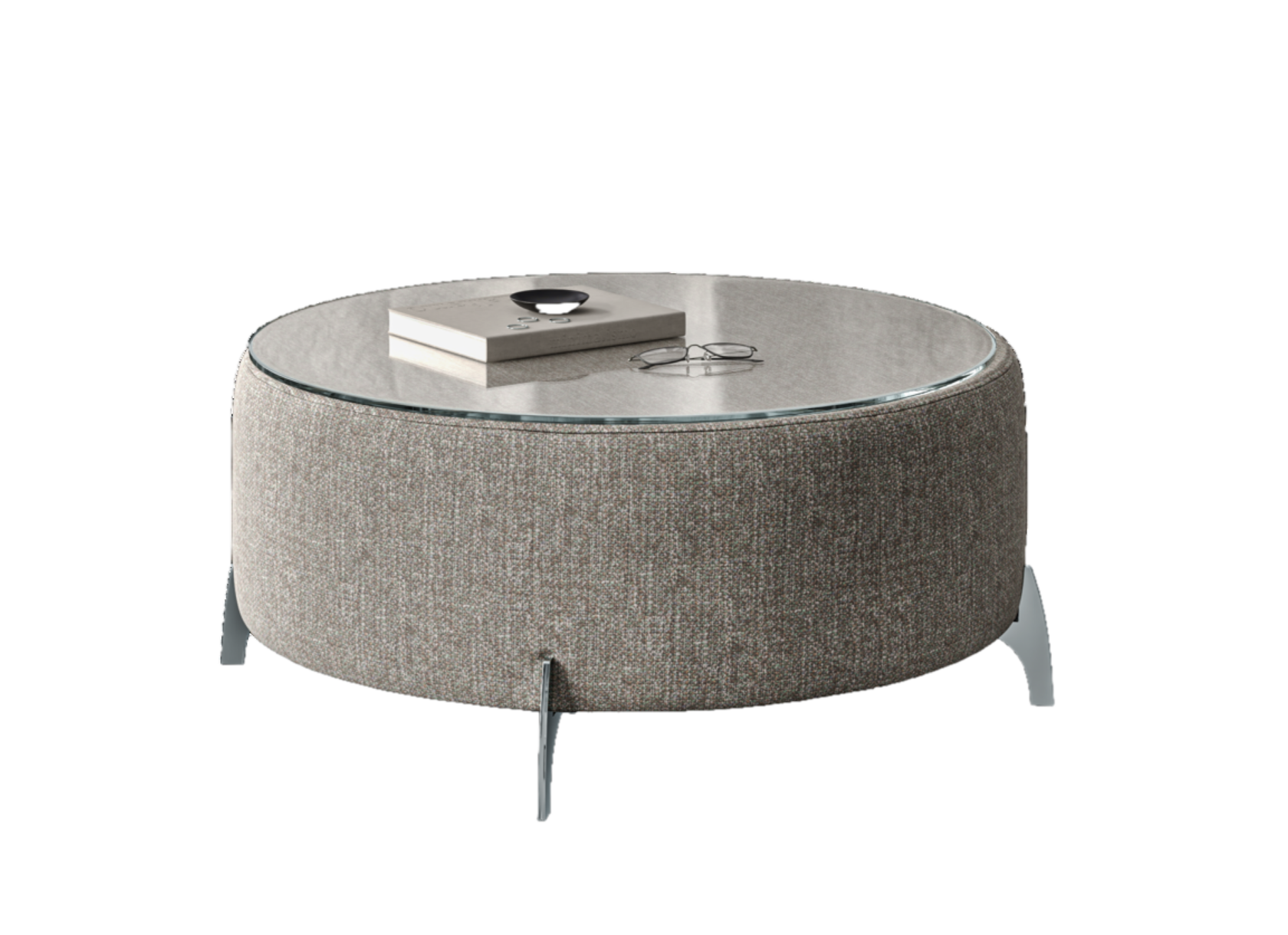 Современная дизайнерская мебель в Москве