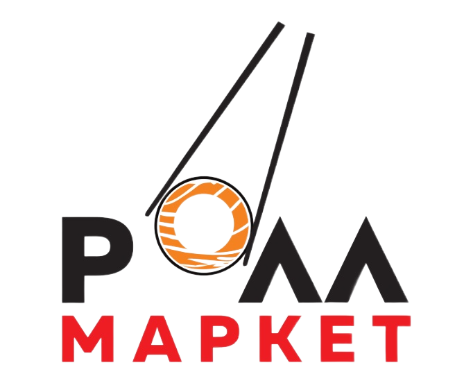 Ролл Маркет