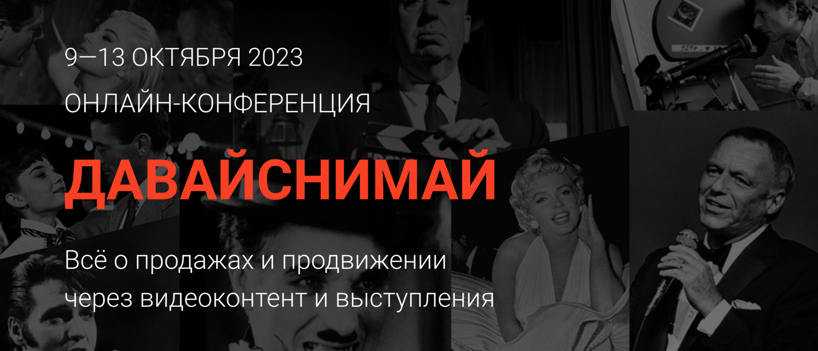 moroshkapro.ru