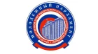 Партнёр фонда