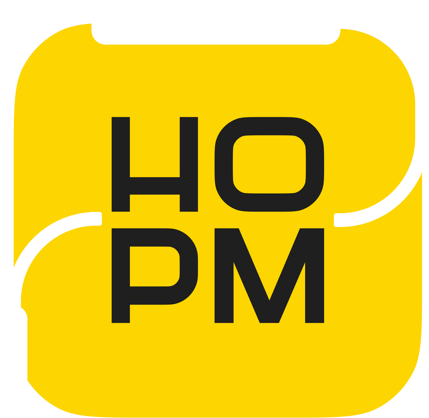 НОРМ