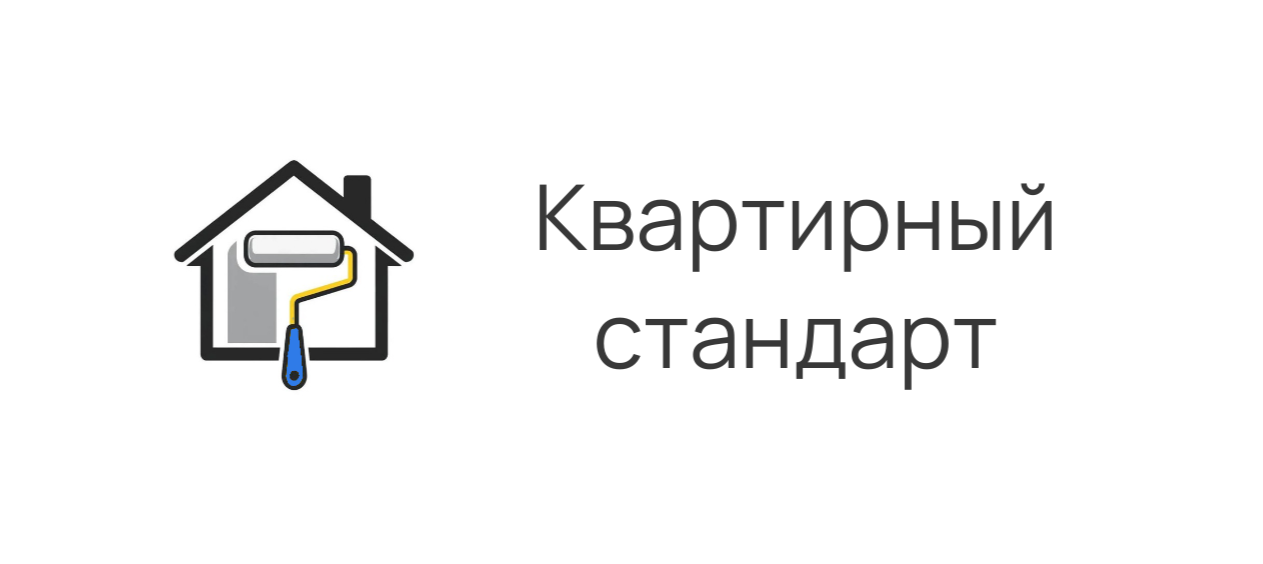 Тимур Ремонт