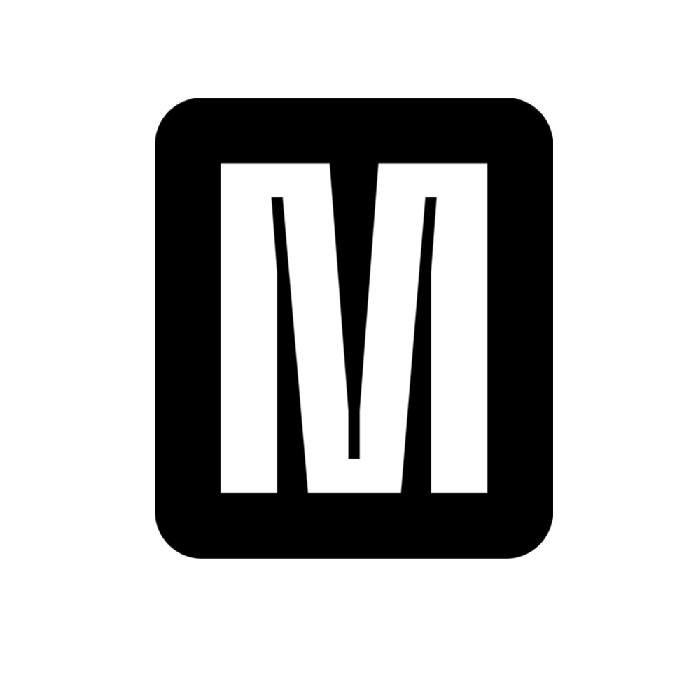 Гостиница Морион