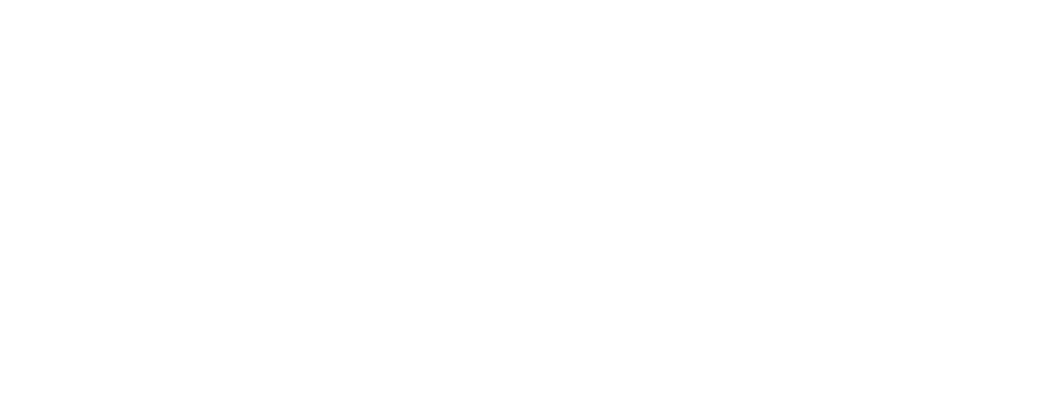Avrora wedding