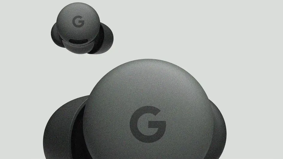 Google представила новые бюджетные наушники Pixel Buds 2a с функцией активного подавления шума.