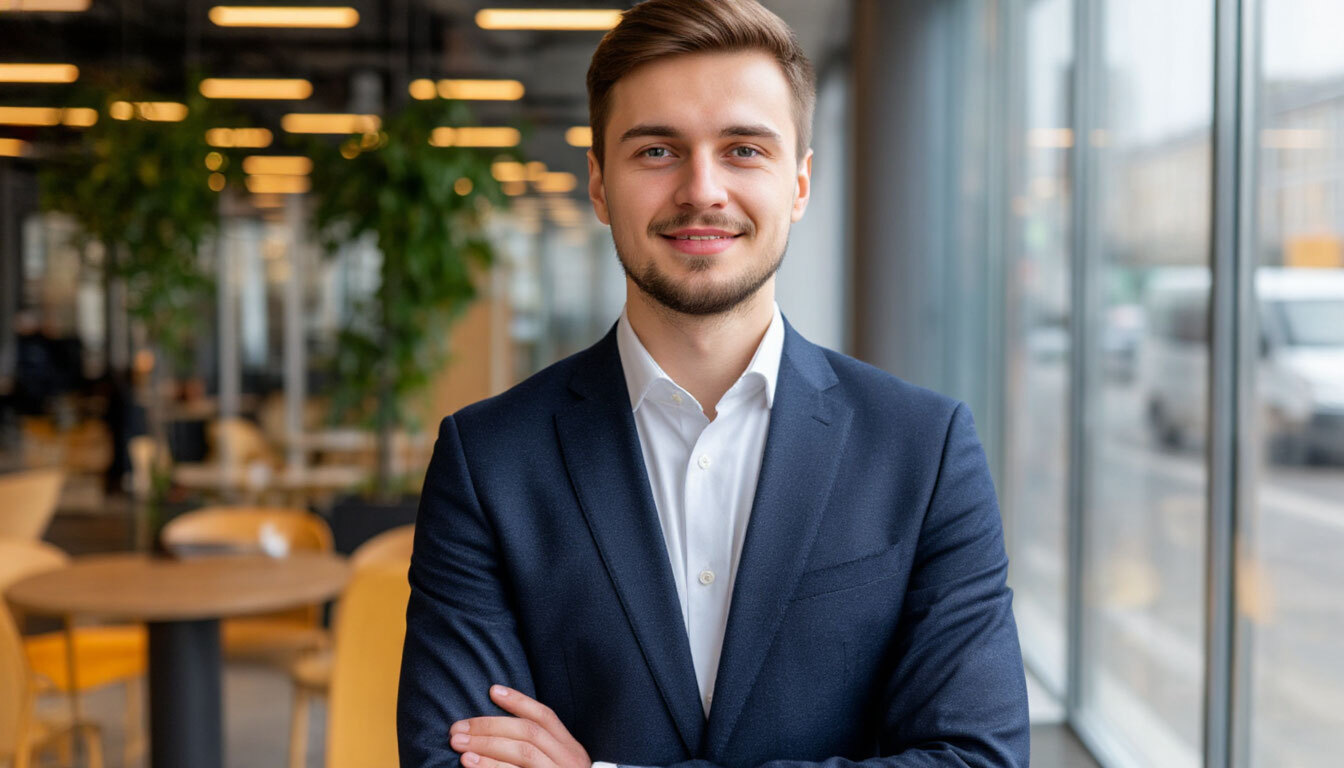 Заказать рекламу в Яндекс Бизнес