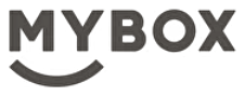 MYBOX