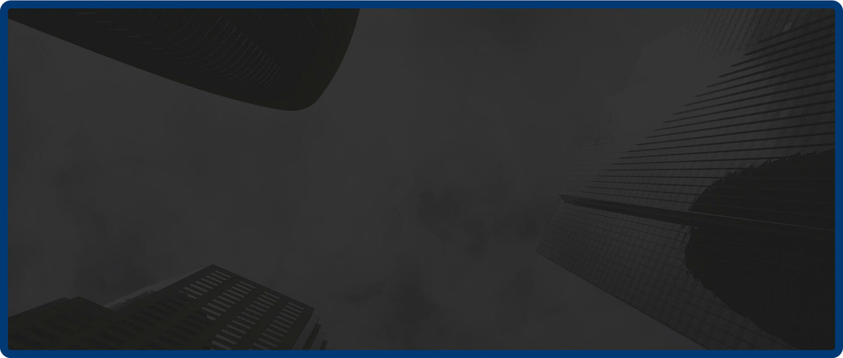 Отдел продаж под ключ в России на заказ цена от компании Тюрин