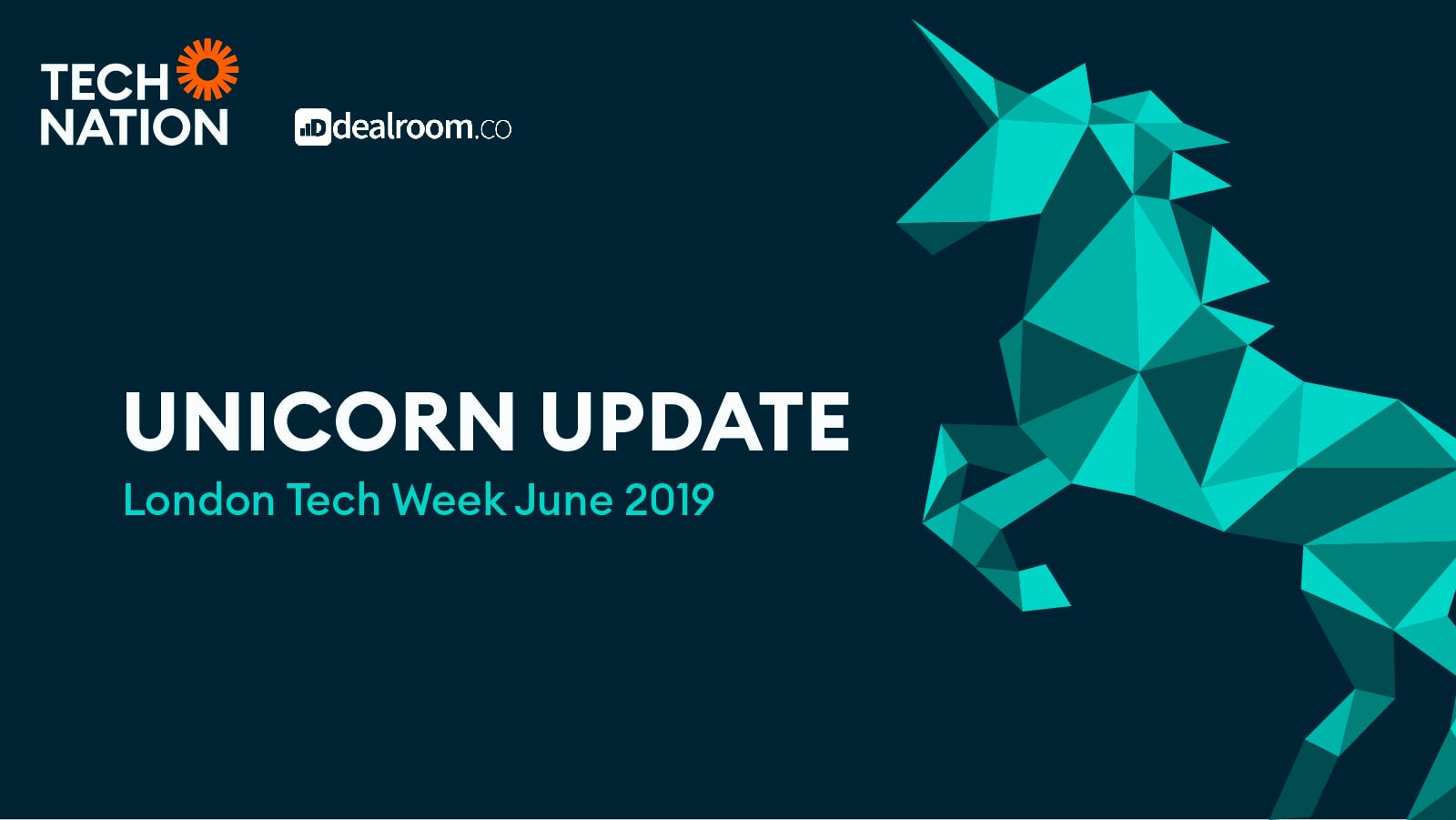 Week отзывы. Week отзывы. Loo tech. Week отзывы. Radical кремы olejek.