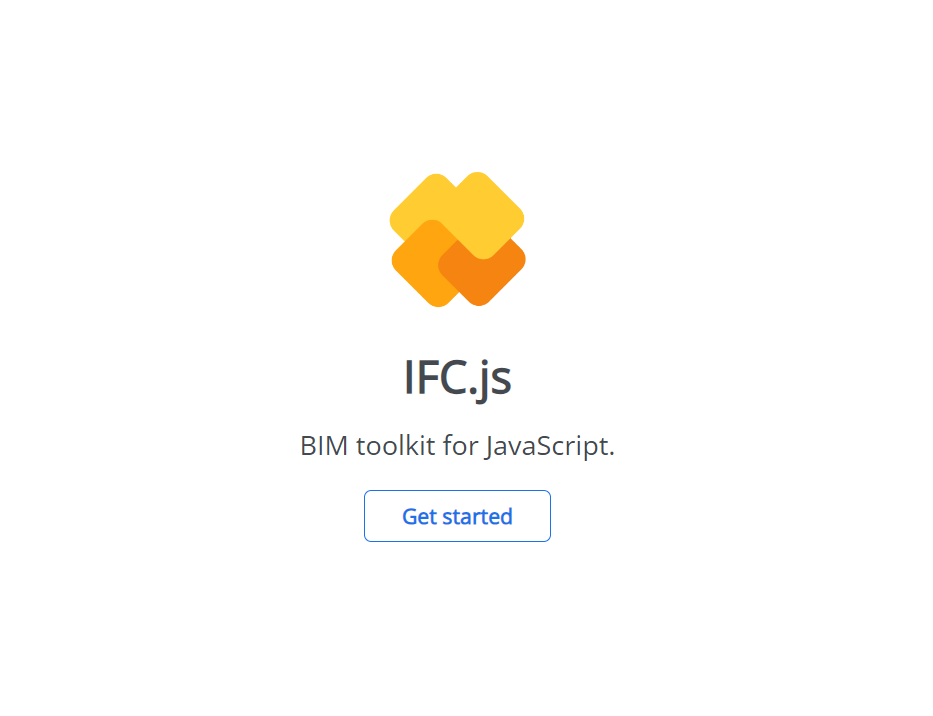 IFC.js