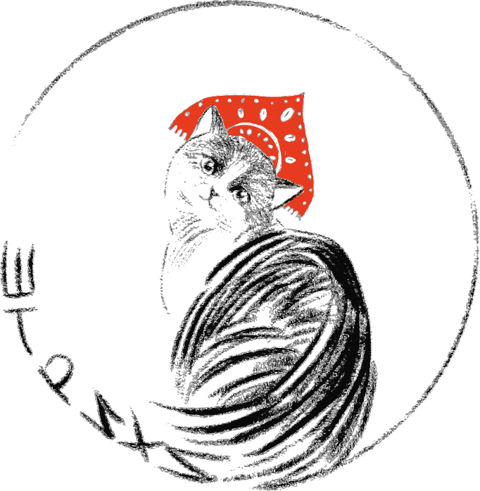 Партнёр