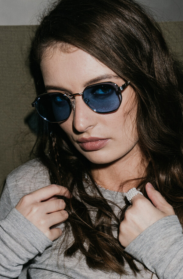 Юлия Тюрина