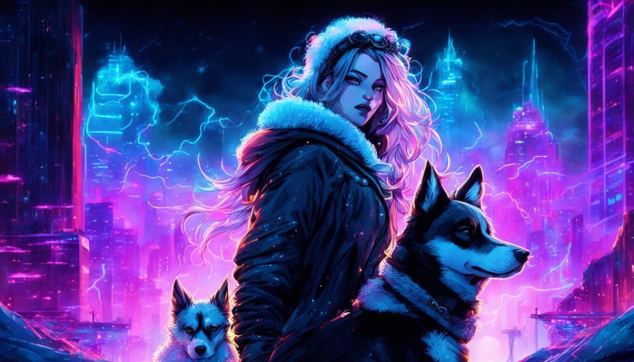 Анекдот про мужа