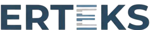 ERTEKS