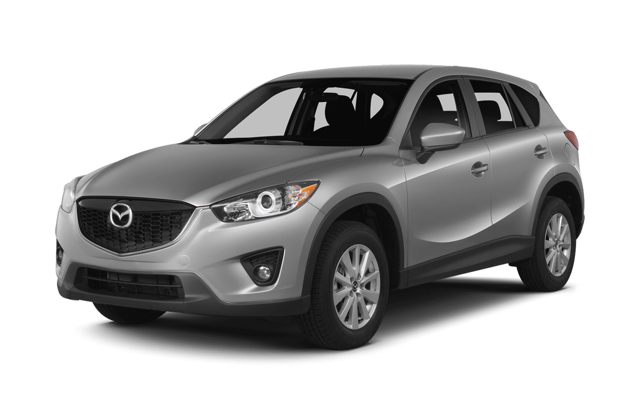 Чехлы на сиденья Мазда CX-5 Active/Supreme/Touring, из экокожи ...