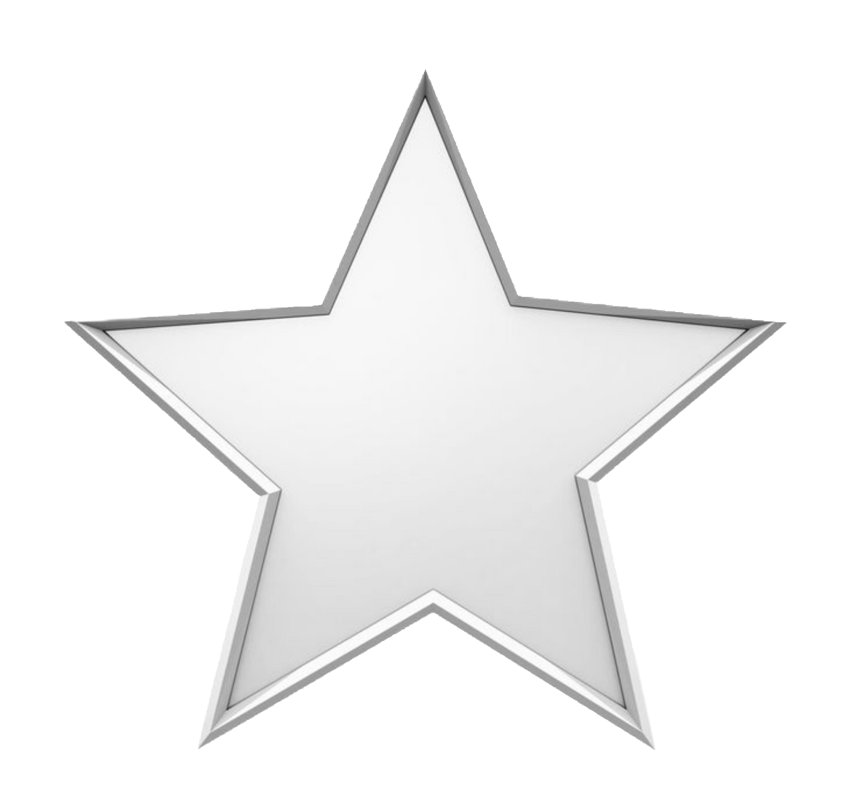 Derzhava - лучшая компания по ремонту 2026